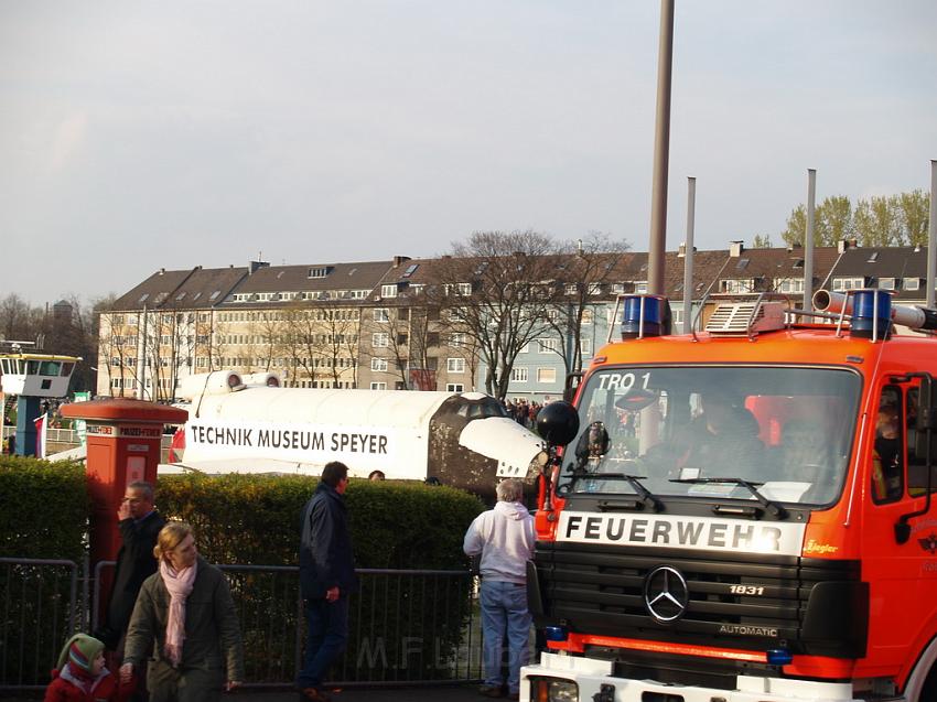 Buran in Koeln 108.JPG